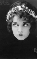 Dorothy Dwan - bio and intersting facts about personal life.