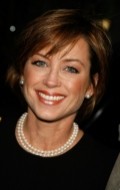 Dorothy Hamill pictures