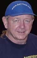 Dory Funk Jr. pictures