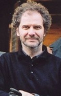 Director, Writer, Producer, Actor Douglas Wolfsperger, filmography.