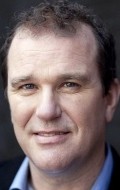 Douglas Hodge - bio and intersting facts about personal life.