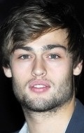 Douglas Booth pictures