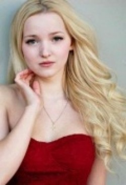 Dove Cameron pictures
