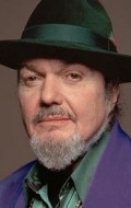 Dr. John pictures