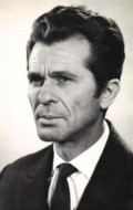 Actor Dragomir Felba, filmography.