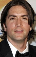 Drew Goddard - bio and intersting facts about personal life.