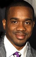 Duane Martin - bio and intersting facts about personal life.