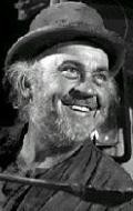 Dub Taylor pictures
