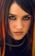 Dulce Maria pictures