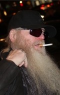 Dusty Hill pictures