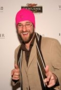 Dustin Diamond - bio and intersting facts about personal life.
