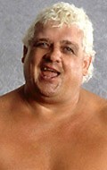 Dusty Rhodes pictures