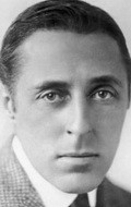 D.W. Griffith pictures
