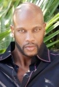 Dwayne Adway - bio and intersting facts about personal life.