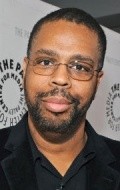 Dwayne McDuffie - bio and intersting facts about personal life.