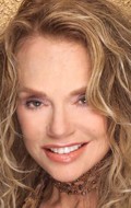 Dyan Cannon pictures