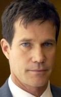 Dylan Walsh pictures