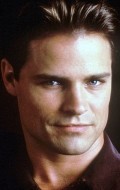 Dylan Neal - bio and intersting facts about personal life.