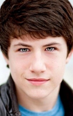 Dylan Minnette pictures