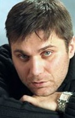 Dzhemal Tetruashvili - bio and intersting facts about personal life.