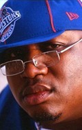 E-40 pictures