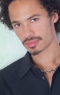 Eagle Eye Cherry pictures
