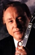 Earl Scruggs pictures