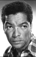 Recent Earl Cameron pictures.
