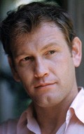 Earl Holliman - bio and intersting facts about personal life.
