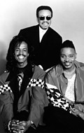 Earth Wind & Fire pictures