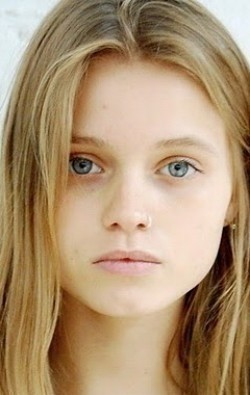 Abbey Lee - wallpapers.