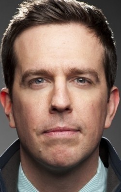 Ed Helms pictures