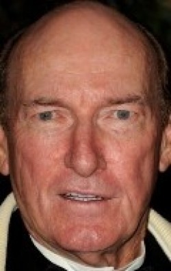 Ed Lauter - bio and intersting facts about personal life.