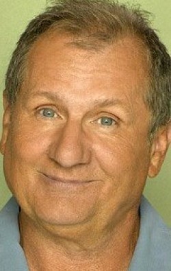 Ed O'Neill pictures