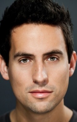 Ed Weeks pictures
