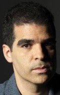 Ed Boon pictures