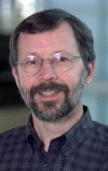 Ed Catmull - bio and intersting facts about personal life.