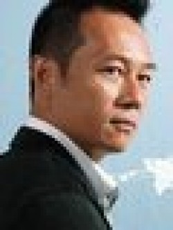 Eddie Cheung Siu-fai