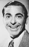 Eddie Cantor pictures