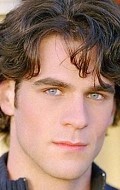 Eddie Cahill - wallpapers.