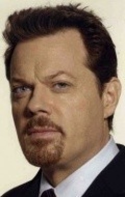 Eddie Izzard - bio and intersting facts about personal life.