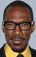 All best and recent Eddie Murphy pictures.