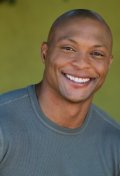 Eddie George - bio and intersting facts about personal life.
