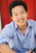 Eddie Shin - bio and intersting facts about personal life.