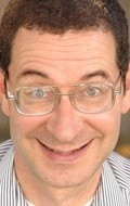 Eddie Deezen - bio and intersting facts about personal life.