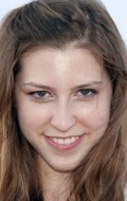 Eden Sher pictures