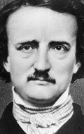 Edgar Allan Poe pictures
