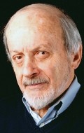 Edgar Lawrence  Doctorow pictures