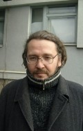Edgar Bartenev
