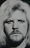 Edgar Froese pictures